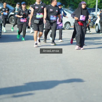 Runner Photo 3988439