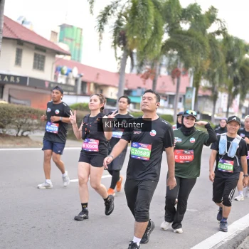 Runner Photo 3988440