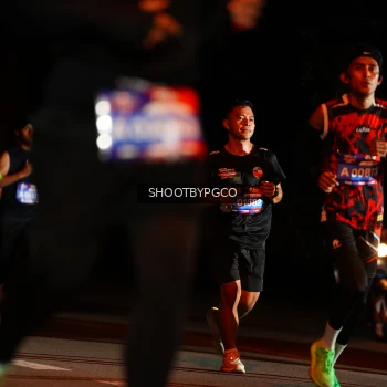 Runner Photo 3988441