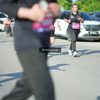 Runner Photo 3988444