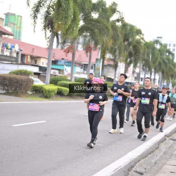 Runner Photo 3988445