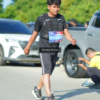 Runner Photo 3988446