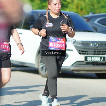 Runner Photo 3988447