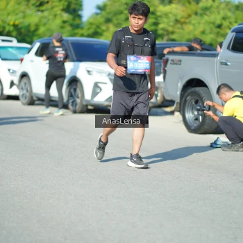 Runner Photo 3988448