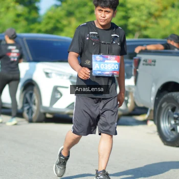 Runner Photo 3988450
