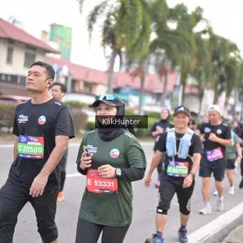 Runner Photo 3988451