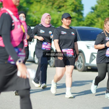 Runner Photo 3988455