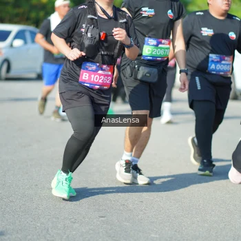 Runner Photo 3988456