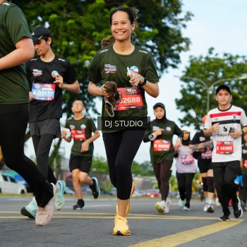 Runner Photo 3988457