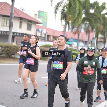 Runner Photo 3988459