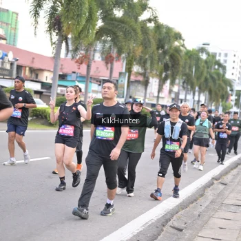 Runner Photo 3988460