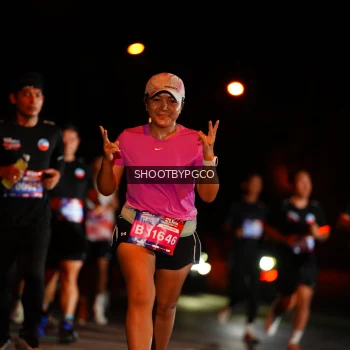 Runner Photo 3988461