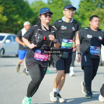 Runner Photo 3988462