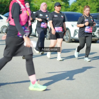 Runner Photo 3988465