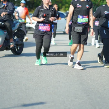 Runner Photo 3988466
