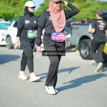 Runner Photo 3988471