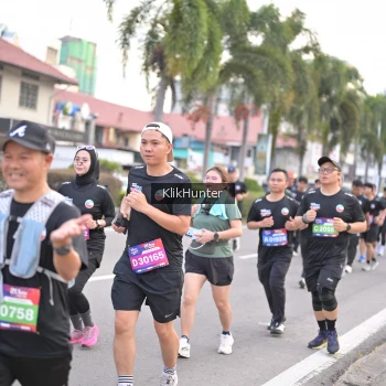 Runner Photo 3988472