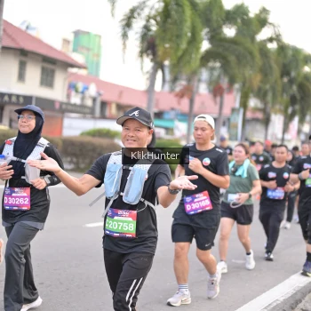 Runner Photo 3988473