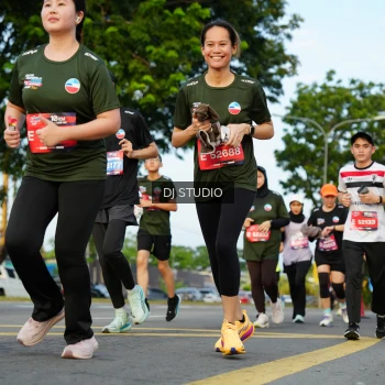Runner Photo 3988476