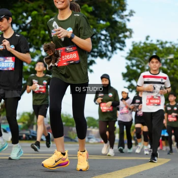 Runner Photo 3988478