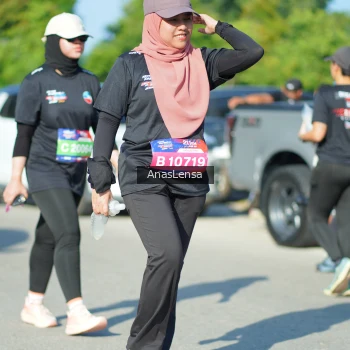 Runner Photo 3988479