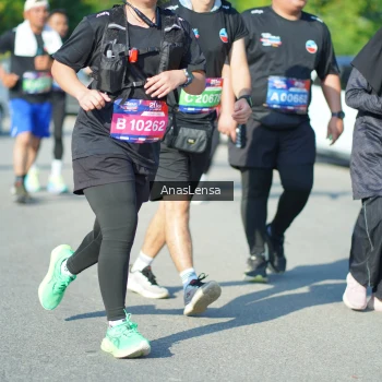 Runner Photo 3988480