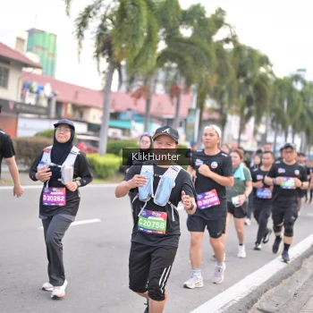 Runner Photo 3988482