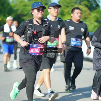 Runner Photo 3988484