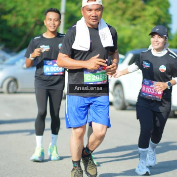 Runner Photo 3988486