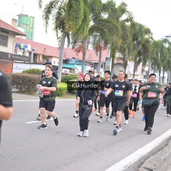 Runner Photo 3988489