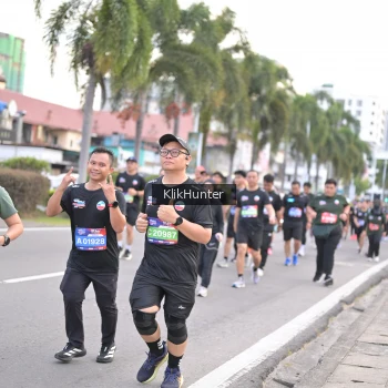 Runner Photo 3988490