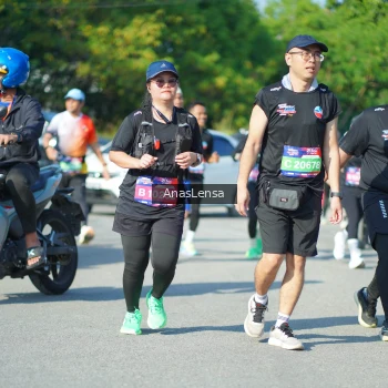 Runner Photo 3988492
