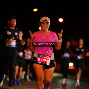 Runner Photo 3988493