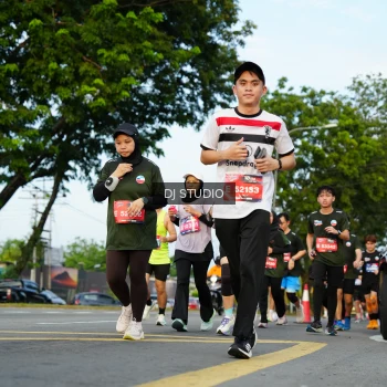 Runner Photo 3988494