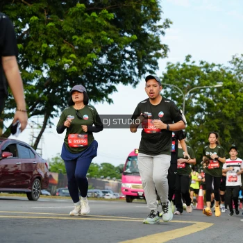 Runner Photo 3988495