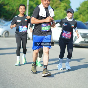 Runner Photo 3988496