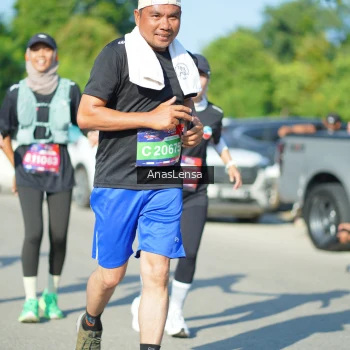 Runner Photo 3988498