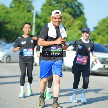 Runner Photo 3988500