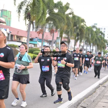 Runner Photo 3988503
