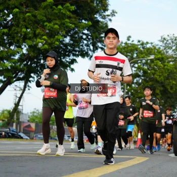 Runner Photo 3988504