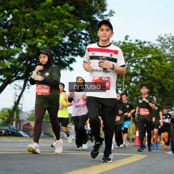 Runner Photo 3988506
