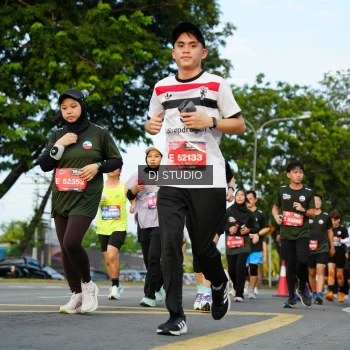 Runner Photo 3988514