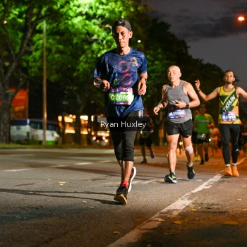 Runner Photo 3988518