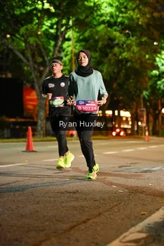 Runner Photo 3988520