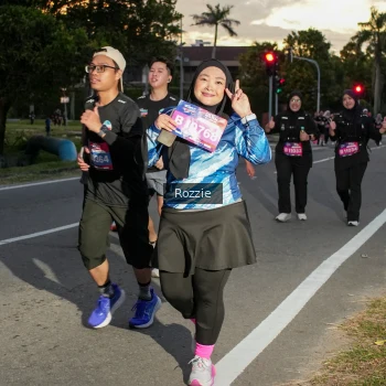 Runner Photo 3988525