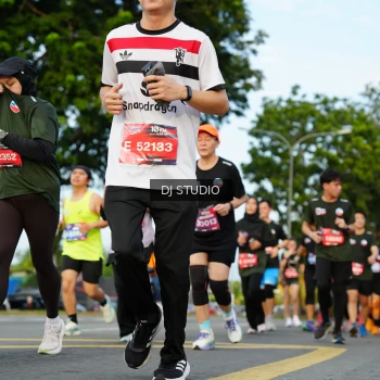 Runner Photo 3988526