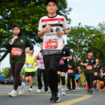 Runner Photo 3988528