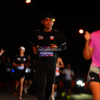 Runner Photo 3988529