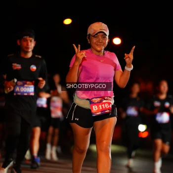 Runner Photo 3988531