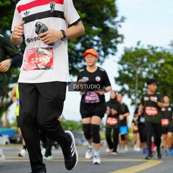 Runner Photo 3988535
